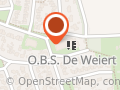 Openbare Basisschool de Weiert