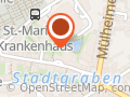 Agaplesion Seniorenzentrum Marienhof