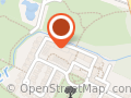 Supervision-Ratingen ; Sabine Busse-Kropla , Lehrsupervision , Coach