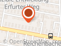Norbisrath C. Wohnungsbau