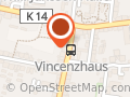 Le Massage - chinesische Wellnessmassage-Oberhausen