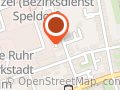 Fergo-Wohnungsbau Gesellschaft mit beschränkter Haftung