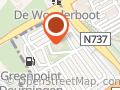 V.o.f. Parkeerterrein Frans OP Den Bult