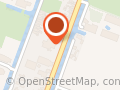 Openbare Basisschool de Sleutel