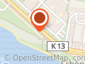 Kochateliers (Düsseldorf)