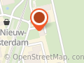 Nieuw-Amsterdam Tegelcentrum