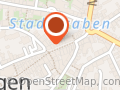 Friseur Perfekter Schnitt Ratingen