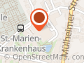 Agaplesion Seniorenzentrum Marienhof