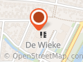 Stichting Openbaar Onderwijs Marenland