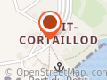 Caveau de Cortaillod et Bevaix