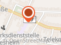 Stifts Apotheke Irene Schuster