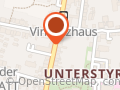 Lernbar Oberhausen