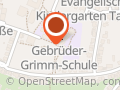 Gebrüder-Grimm-Schule Süd