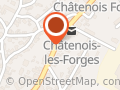 Chatillon Jacqueline