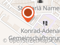 Steuerbüro Schauf