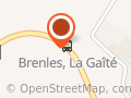 Lambelet Informatique
