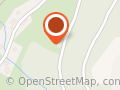 location Chalet Vosges Noiregoutte