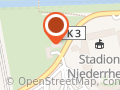 evo Jugendleistungszentrum