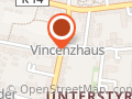 Chris Ermke Arts - Fotostudio