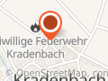 Ferienwohnung Hau