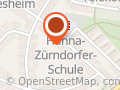 Luzia Grommes Dr. Sportwiss