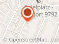 Barzel Peter Dipl.-Ing. Information & Dokumentation