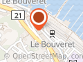 Chez Xu