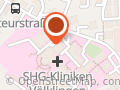 SHG-Kliniken Völklingen - Herzzentrum Saar