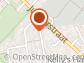 Biologische Catering Twente