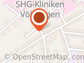 Pfeiffer Kurt Bäckerei Konditorei