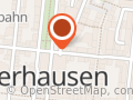 Bausparkasse Schwäbisch Hall AG - Robert Oster