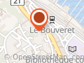 Boucherie Bovier