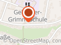 schiffer sopran