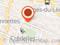 S.I. Le Chemenin A. SA