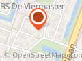 Kraster Massagepraktijk Marjan