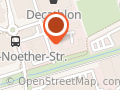 CHEMSON GmbH