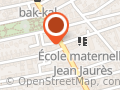 Imprimerie Deval
