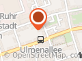 Invite Unternehmensberatung