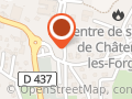 Auto Grele