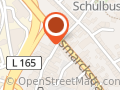 Internet-Café