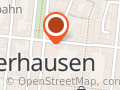 Versicherungen u. Immobilien P.P.K.