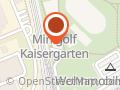 Minigolf Kaisergarten /Aktuelle Öffnungszeiten auf der Homepage