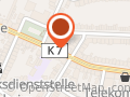 rotkreuzschwestern mobil Düsseldorf