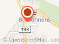 Assurances la Mobilière