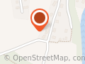 DC System
