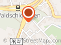 Forsthaus Restaurant