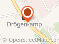 Praxis für Zahnheilkunde Guido Meismann
