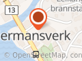 Leikanger bibliotek