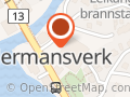 Små Livsgleder AS
