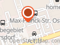 LIGA.M GmbH